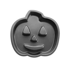 Ibili Moule En Acier Citrouille