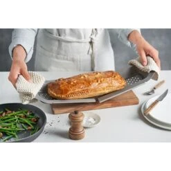 Plaque Crousti Extensible 7 Plaque Crousti Extensible -Magasin D'Articles De Cuisine 543005 1 1 Plaque Crousti extensible Betty Bossi