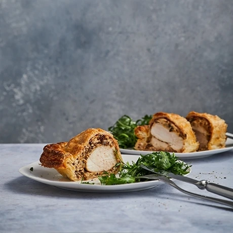 Plaque Crousti Extensible 6 Plaque Crousti Extensible – Image 4