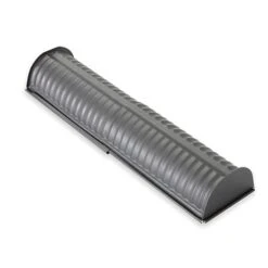 Patisse Moule à Bûche Cannelé Extensible 25 à 35 Cm -Magasin D'Articles De Cuisine 543323 3 4 Moule a buche cannele extensible 25 a 35 cm Patisse