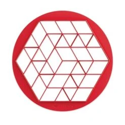 Lekue Découpoir Pour Petits Fours