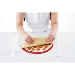 Lekue Découpoir Pour Petits Fours -Magasin D'Articles De Cuisine 560004 2 1 Decoupoir pour petits fours Lekue