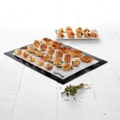 Lekue Découpoir Pour Petits Fours -Magasin D'Articles De Cuisine 560004 4 1 Decoupoir pour petits fours Lekue