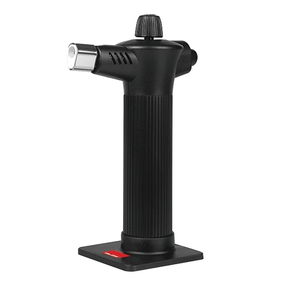 Ibili Chalumeau Gourmet Clasica 3 Ibili Chalumeau Gourmet Clasica