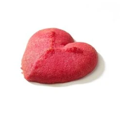 De Buyer Set Spécial Sablé Le Tube -Magasin D'Articles De Cuisine 56503 3 2 Set special sable le tube De Buyer