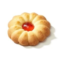 De Buyer Set Spécial Sablé Le Tube -Magasin D'Articles De Cuisine 56503 4 2 Set special sable le tube De Buyer