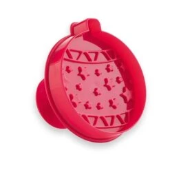 Kit Je Fais Mes Biscuits Noël -Magasin D'Articles De Cuisine 566000 2 1 Kit je fais mes biscuits Noel Scrapcooking