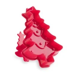 Kit Je Fais Mes Biscuits Noël -Magasin D'Articles De Cuisine 566000 3 1 Kit je fais mes biscuits Noel Scrapcooking