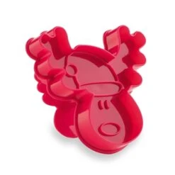 Kit Je Fais Mes Biscuits Noël -Magasin D'Articles De Cuisine 566000 4 1 Kit je fais mes biscuits Noel Scrapcooking