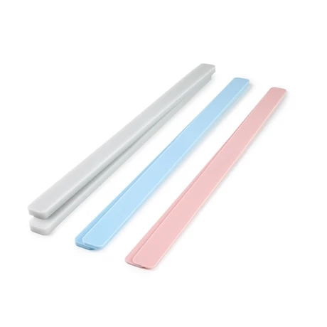 Ibili Planches à Niveler Pour Rouleau à Pâtisserie 3 Ibili Planches à Niveler Pour Rouleau à Pâtisserie