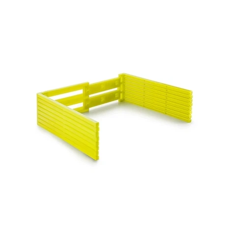 Ibili Guide Coupe-gâteau En Couches 36 Cm 4 Ibili Guide Coupe-gâteau En Couches 36 Cm – Image 2