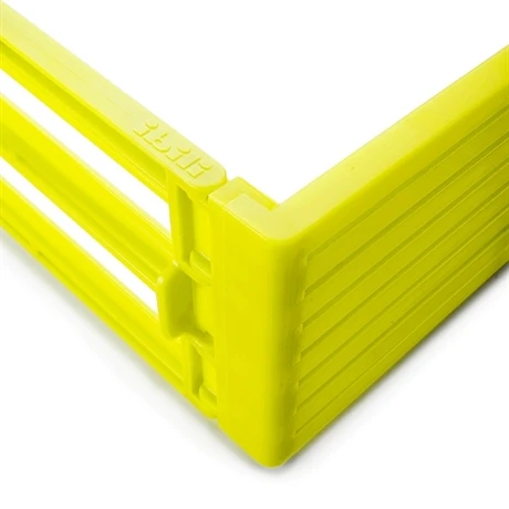 Ibili Guide Coupe-gâteau En Couches 36 Cm 7 Ibili Guide Coupe-gâteau En Couches 36 Cm – Image 5