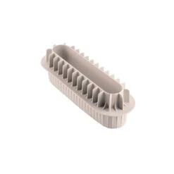 Silikomart Kit Pour Bûche Glacée Frozen Et Moule à Insert -Magasin D'Articles De Cuisine 569011 2 1 Kit pour buche glacee Frozen et moule a insert Silikomart