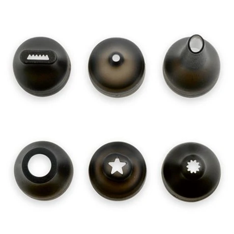 Set Poche à Douille 5 Set Poche à Douille – Image 3