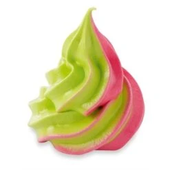 2 Poches à Douille Double Avec 2 Douilles -Magasin D'Articles De Cuisine 56947 3 1 2 poches a douille double avec 2 douilles