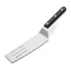 Spatule à Gâteau Inox 2 En 1 2 Spatule à Gâteau Inox 2 En 1 -Magasin D'Articles De Cuisine 573021 0 1 Spatule a gateau inox 2 en 1 Lacor