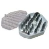 De Buyer Coffret 26 Mini-douilles Fines Inox Spéciales Décor -Magasin D'Articles De Cuisine 573045 0 1 Coffret 26 mini douilles fines inox speciales decor De Buyer