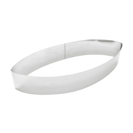 Cadre à Calisson XL 28 Cm 3 Cadre à Calisson XL 28 Cm