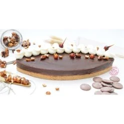 Cadre à Calisson XL 28 Cm 9 Cadre à Calisson XL 28 Cm -Magasin D'Articles De Cuisine 573054 2 1 Cadre a calisson XL 28 cm Scrapcooking