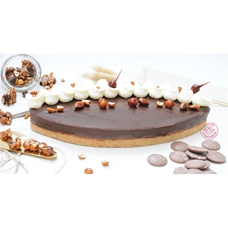 Cadre à Calisson XL 28 Cm 5 Cadre à Calisson XL 28 Cm – Image 3