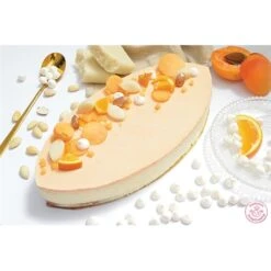 Cadre à Calisson XL 28 Cm 10 Cadre à Calisson XL 28 Cm -Magasin D'Articles De Cuisine 573054 3 1 Cadre a calisson XL 28 cm Scrapcooking