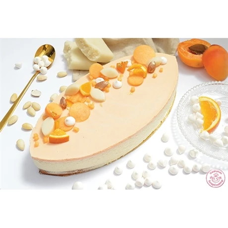 Cadre à Calisson XL 28 Cm 6 Cadre à Calisson XL 28 Cm – Image 4