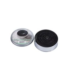 Boîte De 14 Découpoirs Ronds Cannelés En Inox 2 à 10,7 Cm -Magasin D'Articles De Cuisine 579006 2 4 Boite de 14 decoupoirs ronds canneles en inox 2 a 10 7 cm Mathon