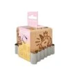 Kit Décoration De Biscuits Licorne -Magasin D'Articles De Cuisine 580012 0 1 Kit decoration de biscuits Licorne Scrapcooking
