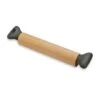 Joseph Joseph Rouleau à Pâtisserie Ergonomique 30 Cm -Magasin D'Articles De Cuisine 581004 0 1 Rouleau a patisserie ergonomique 30 cm Joseph Joseph