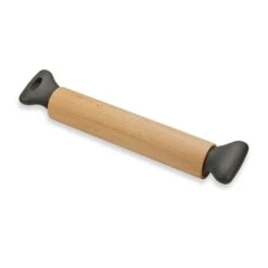 Joseph Joseph Rouleau à Pâtisserie Ergonomique 30 Cm