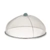 Cloche Couvre-plat Cara 35 Cm 2 Cloche Couvre-plat Cara 35 Cm -Magasin D'Articles De Cuisine 601184 0 1 Cloche couvre plat Cara 35 cm Kela