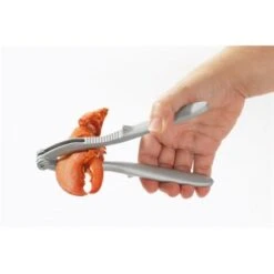 Casse-noix Et Noisettes Réversible -Magasin D'Articles De Cuisine 60167 1 0 Casse noix et noisettes reversible Moha