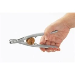 Casse-noix Et Noisettes Réversible -Magasin D'Articles De Cuisine 60167 2 0 Casse noix et noisettes reversible Moha