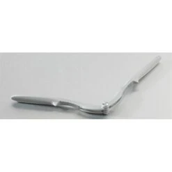 Casse-noix Et Noisettes Réversible -Magasin D'Articles De Cuisine 60167 3 0 Casse noix et noisettes reversible Moha