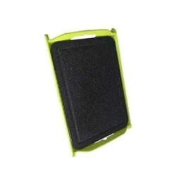 Plaque De Décongélation Dégel Pad -Magasin D'Articles De Cuisine 603063 1 1 Plaque de decongelation Degel Pad Roger Orfevre