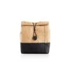 Lekue Lunch Bag To Go Kraft -Magasin D'Articles De Cuisine 604138 0 2 Lunch Bag To Go Kraft Lekue