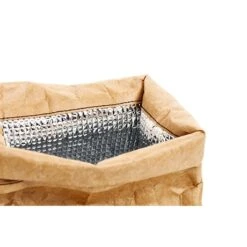 Lekue Lunch Bag To Go Kraft -Magasin D'Articles De Cuisine 604138 2 2 Lunch Bag To Go Kraft Lekue