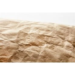 Lekue Lunch Bag To Go Kraft -Magasin D'Articles De Cuisine 604138 3 2 Lunch Bag To Go Kraft Lekue