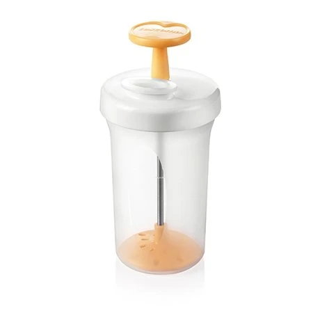 Baratte à Beurre Maison Della Casa -Magasin D'Articles De Cuisine 60513 0 1 Baratte a beurre maison Della casa