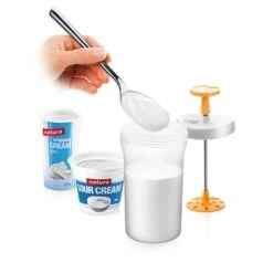 Magasin D'Articles De Cuisine -Magasin D'Articles De Cuisine 60513 1 1 Baratte a beurre maison Della casa