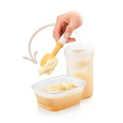 Baratte à Beurre Maison Della Casa -Magasin D'Articles De Cuisine 60513 3 1 Baratte a beurre maison Della casa