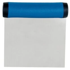 De Buyer Coupe-pâte Souple Acier