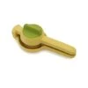Joseph Joseph Presse-agrumes JuiceMax -Magasin D'Articles De Cuisine 606038 0 1 Presse agrumes JuiceMax Joseph Joseph