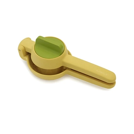 Joseph Joseph Presse-agrumes JuiceMax 3 Joseph Joseph Presse-agrumes JuiceMax