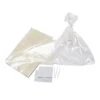 Lot De 50 Sachets Pour Four Et Micro-ondes -Magasin D'Articles De Cuisine 606067 0 2 Lot de 50 sachets pour four et micro ondes Elicuisine
