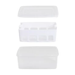 Lot Yaourtière + Ferments + Arômes Vanille Et Framboise + Livre Recettes 10 Lot Yaourtière + Ferments + Arômes Vanille Et Framboise + Livre Recettes -Magasin D'Articles De Cuisine 609113 3 1 Lot yaourtiere ferments aromes vanille et framboise livre recettes