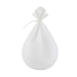 Sac De Pétrissage -Magasin D'Articles De Cuisine 610071 2 4 Sac de petrissage