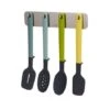 Joseph Joseph Set De 4 Ustensiles Support Placard -Magasin D'Articles De Cuisine 613017 0 1 Set de 4 ustensiles support placard Joseph Joseph