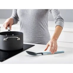 Joseph Joseph Set De 4 Ustensiles Support Placard 8 Joseph Joseph Set De 4 Ustensiles Support Placard -Magasin D'Articles De Cuisine 613017 2 1 Set de 4 ustensiles support placard Joseph Joseph