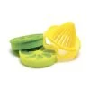 Presse-agrume For Drinks -Magasin D'Articles De Cuisine 613032 0 1 Presse agrume For Drinks Betty Bossi